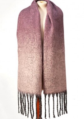 ΔΙΧΡΩΜΟ ΝΤΕΓΚΡΑΝΤΕ ΚΑΣΚΟΛ