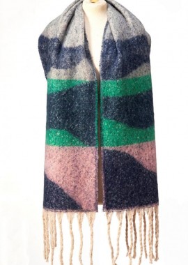 ΕΜΠΡΙΜΕ ΚΑΣΚΟΛ ΜΕ ΚΡΟΣΙΑ