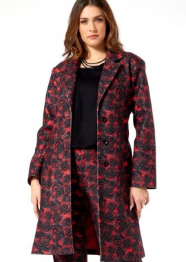 ΕΜΠΡΙΜΕ ΜΑΚΡΥ ΠΑΛΤΟ