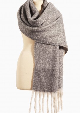 ΜΠΕΖ ΚΑΣΚΟΛ ΜΕ ΕΚΡΟΥ ΚΡΟΣΙΑ