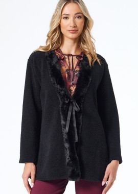 ΖΑΚΕΤΑ ΜΕ ΓΟΥΝΙΝΗ ΦΑΣΑ