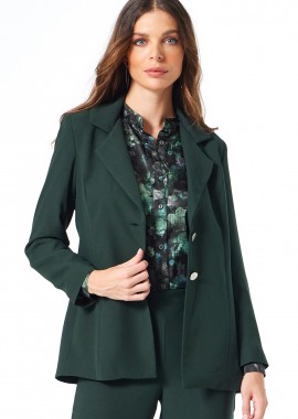 ΚΥΠΑΡΙΣΣΙ ΣΑΚΑΚΙ ΚΡΕΠ