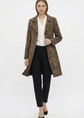 ΕΜΠΡΙΜΕ ΜΑΝΤΟ ΜΕ ΓΙΑΚΑ ΚΑΙ ΠΕΤΟ