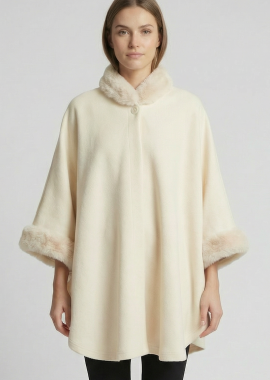 ΕΚΡΟΥ ΚΑΠΑ ΜΕ ΓΟΥΝΙΝΕΣ ΦΑΣΕΣ