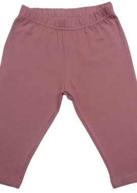 RABOO FOR KIDS ΠΑΙΔΙΚΟ ΒΑΜΒΑΚΕΡΟ ΚΟΛΑΝ ΚΑΠΡΙ 1643 - ροζ ΡΟΖ
