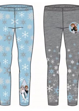 ©DISNEY ΠΑΙΔΙΚΟ ΚΟΛΑΝ FROZEN 1836 – μπλε ΜΠΛΕ
