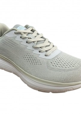 My soft Γυναικεία Παπούτσια Sneakers Αθλητικά 25Μ272 Μπέζ