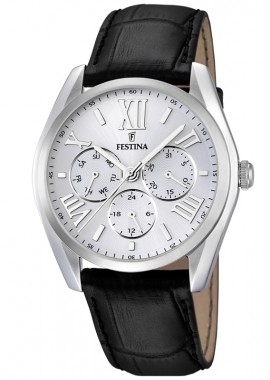 ρολόι festina