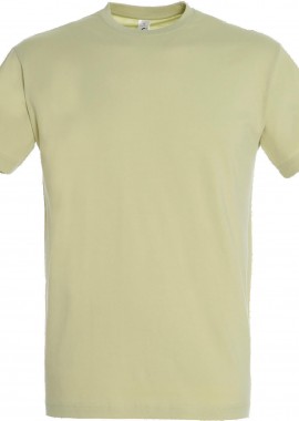 - T-Shirt Regent SOLS 11380 Sage Green