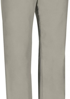 - Γυναικείο παντελόνι chino ALESSIA Valento PAVAALSBG Sand Beige