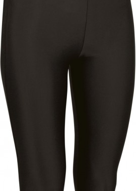 - Γυναικεία Κολάν PILATES Valento MAVAPILNG Black