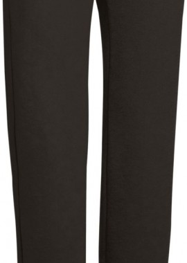 Γυναικεία Φούτερ MEADOW Valento PAVAMEANG Black