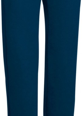 Γυναικεία Φούτερ MEADOW Valento PAVAMEAMR Orion Navy Blue