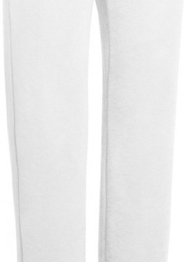 Γυναικεία Φούτερ MEADOW Valento PAVAMEABL White