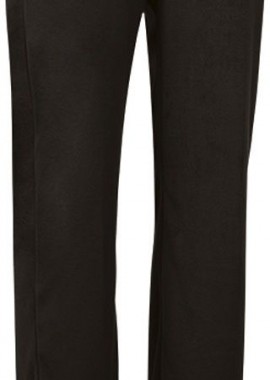 Γυναικεία Φούτερ PATY Valento PAVAPATNG Black