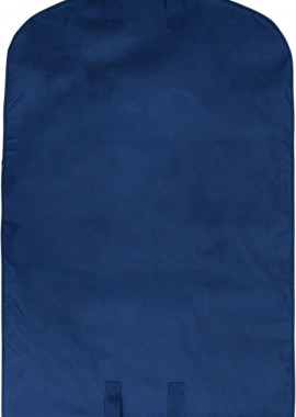 Κάλυμμα κοστουμιού TAILOR Valento FTVATAIMR Orion Navy Blue