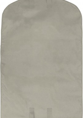 - Κάλυμμα κοστουμιού TAILOR Valento FTVATAIBG Sand Beige