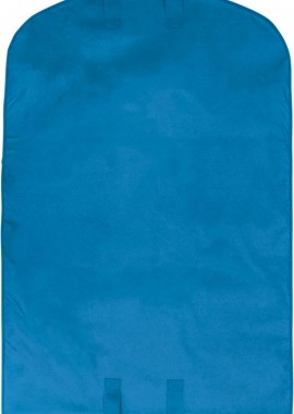 - Κάλυμμα κοστουμιού TAILOR Valento FTVATAITQ Tropical Blue