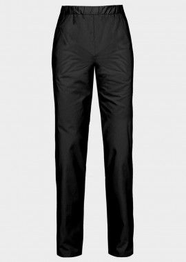 - Παντελόνι BARISA Unisex BEUNIQUE 90209005 Black