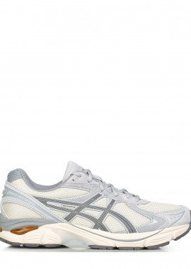 Sneakers ανδρικά Asics Μπεζ-Γκρι 1203A605-101 GT-2160 262