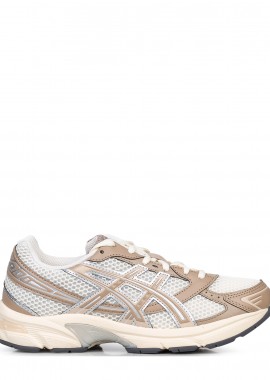 Asics - Sneakers γυναικεία Asics Μπεζ-Καφέ 1203A609-108 Gel-1130 262