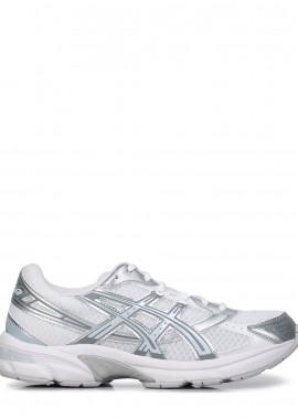 Asics - Sneakers γυναικεία Asics Λευκό-Σιέλ 1203A899-104 Gel-1130 100