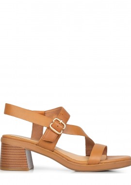 Πέδιλα-Σανδάλια γυναικεία Clarks Ταμπά 26186895 Jaylan Sol 262