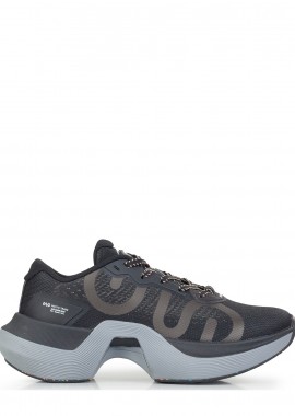 Sneakers ανδρικά Ena Athletics Μαύρο ENA010102A Proto Train 1 261