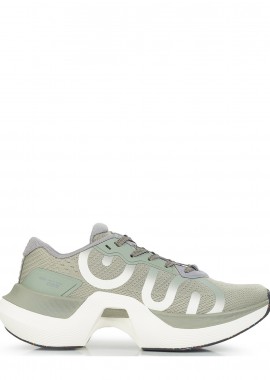 Sneakers ανδρικά Ena Athletics Λαδί ENA010102C Proto Train 1 261