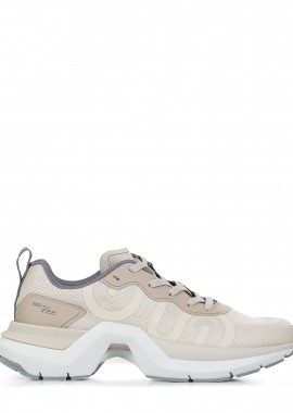 Sneakers ανδρικά Ena Athletics Amphora ENA010103D Trexo 1 261