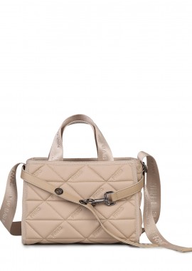 Frnc - Shopping γυναικεία Frnc Εκρού 4171 100