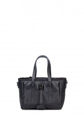 Frnc - Shopping γυναικεία Frnc Μαύρο 3750 100