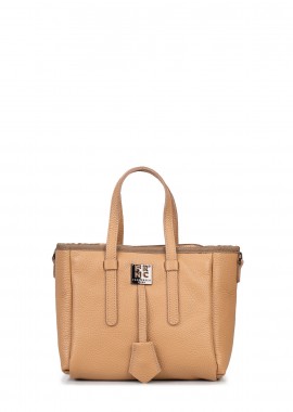 Frnc - Shopping γυναικεία Frnc Ταμπά 3752 100