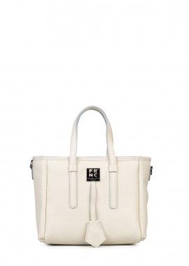 Shopping γυναικεία Frnc Off White 3752 100
