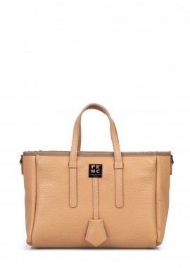 Shopping γυναικεία Frnc Ταμπά 3753 100