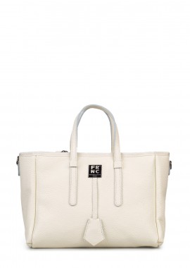 Shopping γυναικεία Frnc Off White 3753 100