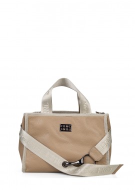 Frnc - Shopping γυναικεία Frnc Πούρο 3761 100