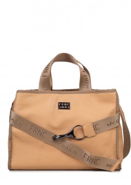 Frnc - Shopping γυναικεία Frnc Ταμπά 3762 100