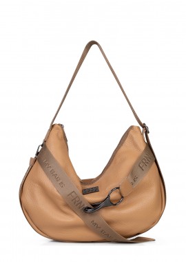 Shoulder Bags γυναικεία Frnc Ταμπά 3760 100