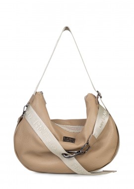 Shoulder Bags γυναικεία Frnc Πούρο 3760 100