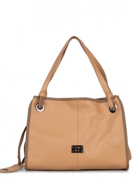 Frnc - Shopping γυναικεία Frnc Ταμπά 3775 100