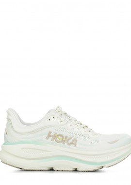 Hoka - Sneakers γυναικεία Hoka Μέντα 1162012-TLSL Bondi 9 100