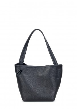 Shoulder Bags γυναικεία Park House Μαύρο ASC01 Diagonal 100