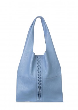 Park House - Shoulder Bags γυναικεία Park House Γαλάζιο FWC03-URANIAN BLUE Idem Bag 262