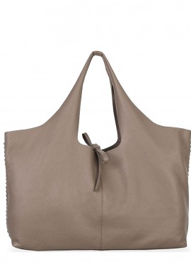 Park House - Shopping γυναικεία Park House Πούρο ASC02-SAND Nest Tote Bag 262
