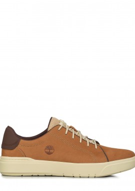 Sneakers ανδρικά Timberland Ταμπά TB0A41F7EM51 Seneca Bay Low 262