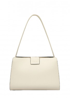 Tous - Shoulder Bags γυναικεία Tous Μπεζ 2002355201 City Medium Tous Kaos Icon 100