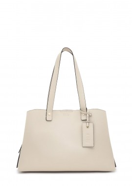 Tous - Shopping γυναικεία Tous Μπεζ 2002355101 Medium City The Citybow 100