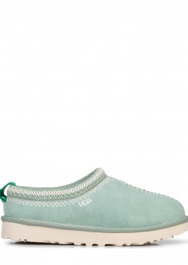 Παντόφλες UGG γυναικείες UGG Μέντα 1175184-ART Tasman Meadow Accent 262