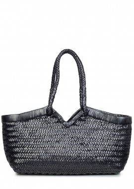 Vipera - Shoulder Bags γυναικεία Vipera Μαύρο Crudelia 262